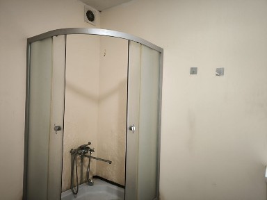 Оренда будинку Лелеківка всі зручності, в'їзд