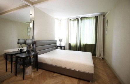 ЖК Silver Breeze продаж квартири