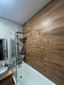 Київська область, Гатне