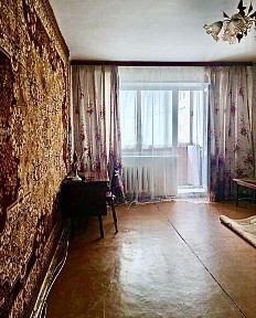 Київська область, Київ, Оболонський