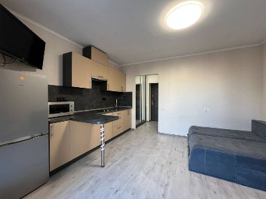 Київська область, Ірпінь