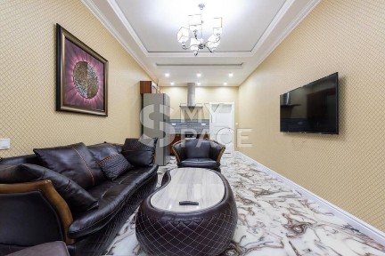 Київська область, Київ, Печерський