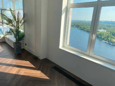 Київська область, Київ, Дніпровський