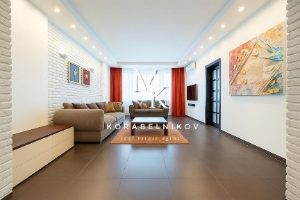 Розтермінування 3к кв-ра вул. Миколи Голего 7в, будинок з генератором