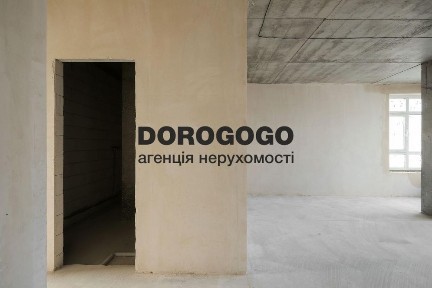 Продам 1к під оздоблення! в ЖК Квітневий в центрі м. Вишневе