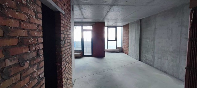 Київська область, Київ, Печерський