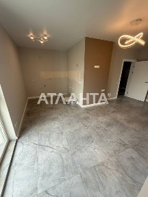 2х к квартира з евроремонтом. Метро Вирлиця 5 хв.