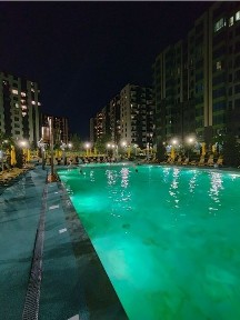 Київська область, Софіївська Борщагівка