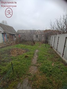 Квартира в будинку - вигідна пропозиція