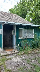 Оренда будинку для проживання