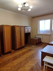 Бориспільська 34 Продаж квартири 3х кімнатна Дарницький