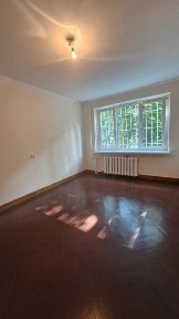 Якуба Коласа, 7, Борщагівка, Святошинський, Святошино, Е-Відновлення