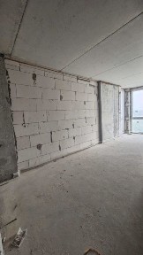 Олега Мудрака, 1Б, ЖК 4U, Новобіличи, Академмістечко, Програми