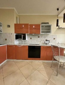 Оболонь Продаж 1к квартири 59 кв м Івасюка 47а метро Мінська