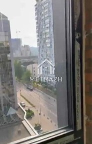 Продаж 3 кімн квартири ЖК Triiinity