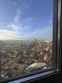 Продаж 2-к квартири ЖК Nordica Residences, 72,5м2, документи, ключі