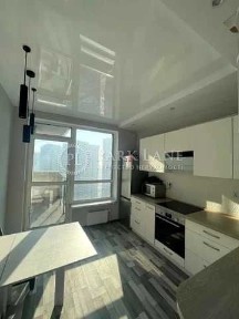 2к ЖК Зарічний Осокорська 2а метро Славутич Осокорки Дпарницький р-н