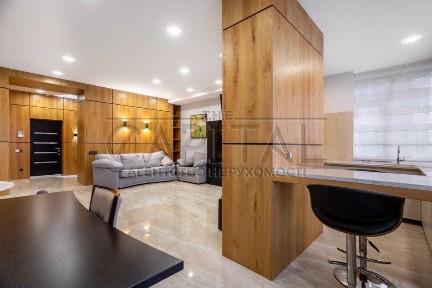 Київська область, Київ, Печерський