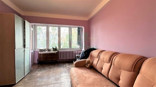 3к квартира ст. метро Печерська БЕЗ КОМІСІЇ