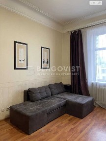 Без% Продаж Сталінка4к квартири 90м2 б-р Т. Шевченка 58 м. Університет