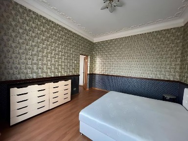 Київська область, Київ, Шевченківський