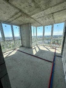  <a href='/newbuilding/4949/view/zk-4u'>4U</a>. 2кімнатна 56м2 на Олега Мудрака (Булаховського) 1. Академмістечко