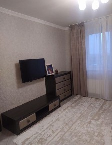 Продаж 1 кім квартири ЖК Софія Київська Чубинського