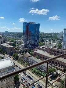 НАЙВИГІДНІША центр Києва Жилянська 118 Елегант 39м2 ключі ТЕРМІНОВО