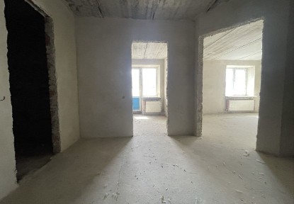 БЕЗ КОМІСІІ. 1-кв ЦЕНТР вул. Нова 31-Б інд. своє опалення