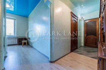 2-к в сталінці Шевченківський Вокзальна Університет Золотоустівська 23