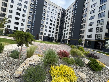 Цікавий варіант під інвестицію.