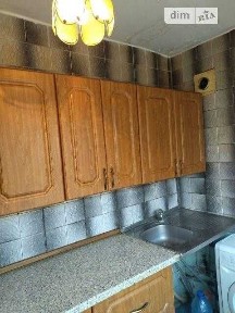 АКТУАЛЬНО! бул. Лесі Українки, 10 3 (9) 60м 96.000