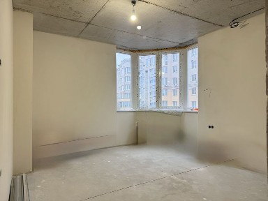 Продаж без комісії 2к квартири вул. Молодіжна ЖК Софія