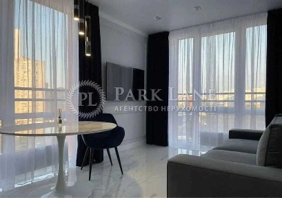 Київська область, Київ, Дарницький