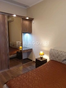 Продаж 2к квартири РЕМОНТ Велика Житомирська 31 Золоті ворота Пейзажка