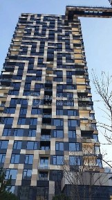 Тетрис Хол продаж 2кTetris Halll басейн Печерский Палац спорту басейн