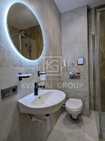 Без %. Студія в ЖК Молодість. Ідеально під оренду. Торгуємось)