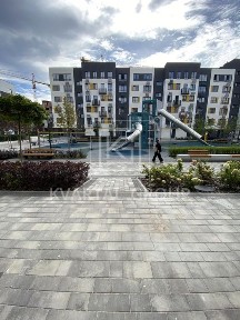 Без комісії. Ваша майбутня квартира в ЖК Молодість.