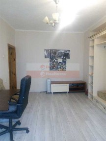 БЕЗ % Продаж 3-к квартири на Лук'янівці, вул. Січових Стрільців. 79