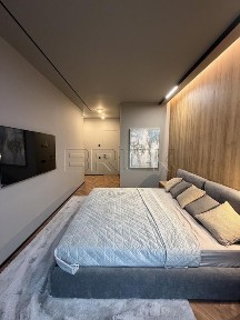 ‼️ЖК <a href='/newbuilding/6360/view/zk-taryan-towers'>Taryan Towers</a> ‼️Тарьян, продам 2х ком квартиру! Иоанна Павла, 12