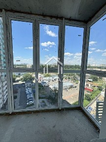 Продаж 3 кімн квартири ЖК Теремки