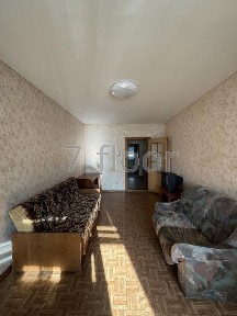 2 кімнатна квартира, метро Позняки, вулиця <a href='/newbuilding/4773/view/zk-dragomanova'>Драгоманова</a>