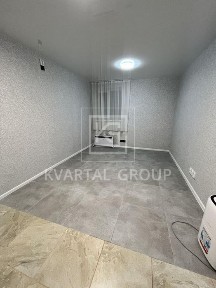 Без комісії. Квартира з новим ремонтом в центрі міста. Сертифікат +
