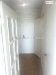 Продається 2к квартира м. Вишневе, вул Європейська