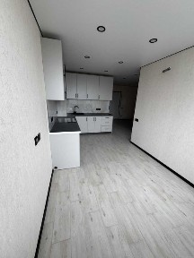 Продаж 1-кім Приміська 22б Одеський бульвар Видова на парк