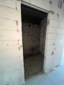 єОселя. 1-кімнатна квартира від забудовника. Соф. Борщагівка