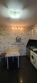 Продаж 1к квартири, вул. Ентузіастів, 27, Русанівка, Київ