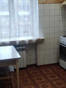 ПРОДАЖ! 3к квартира від метро 5хв Ольжича, 4