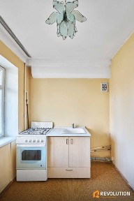 Київська область, Київ, Оболонський