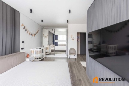 Без % 1к Дарниця, пр. Соборності 16